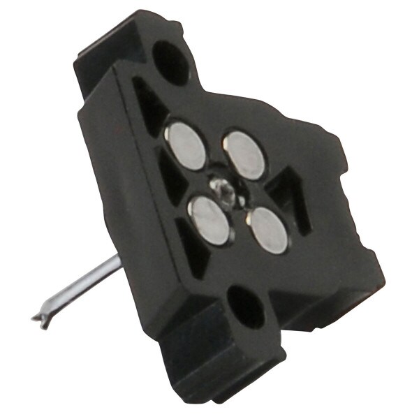 Main product image for Grado Prestige Series Black3 Replacement Stylus 232-302
